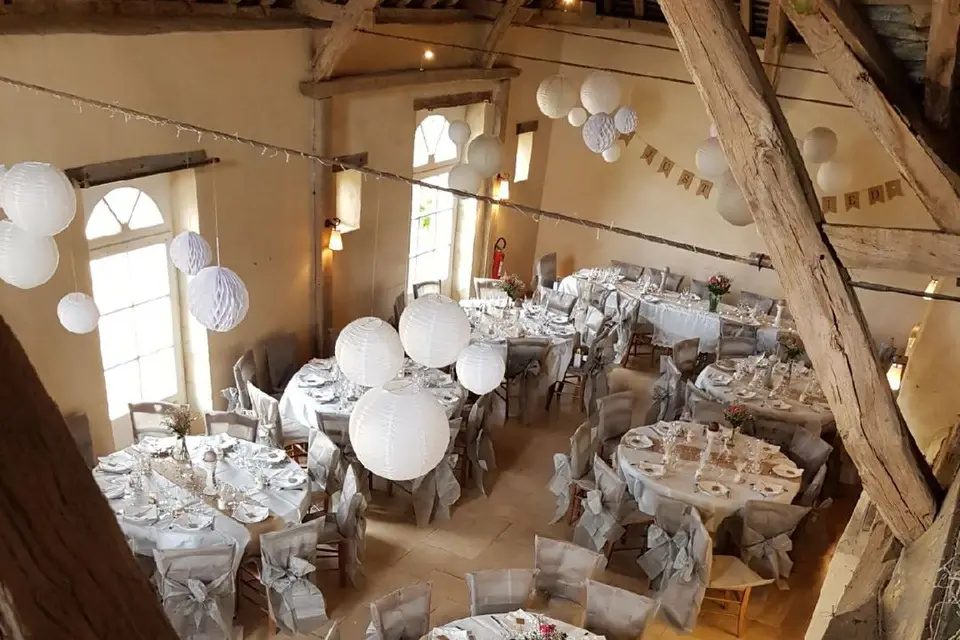 DJR.First.Event — photo 7