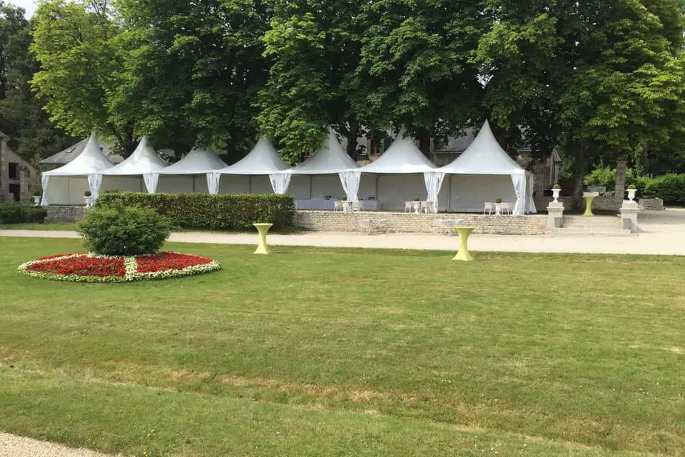 Le Relais du Maquis — photo 8