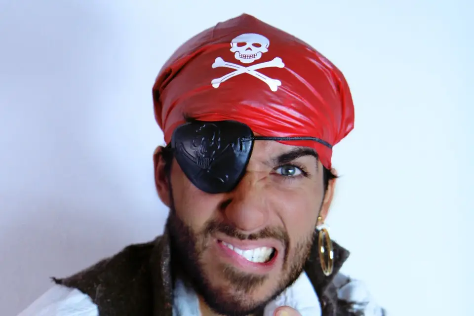 Dianniversaire — photo 2