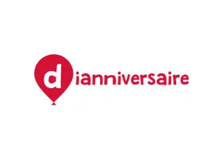 Dianniversaire — photo 5