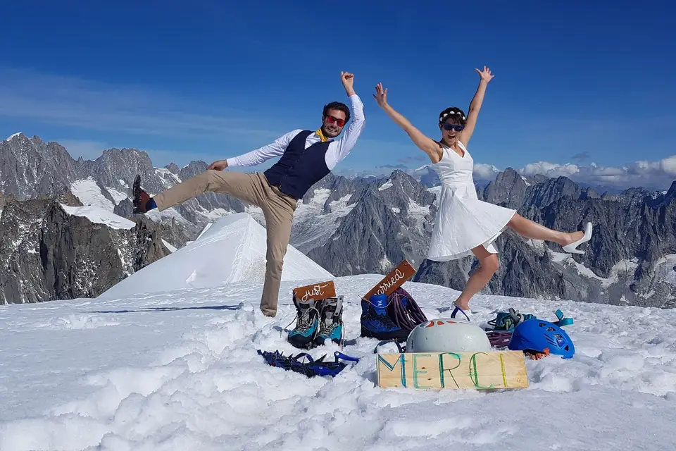 Hélène Blondet Créations — photo 7