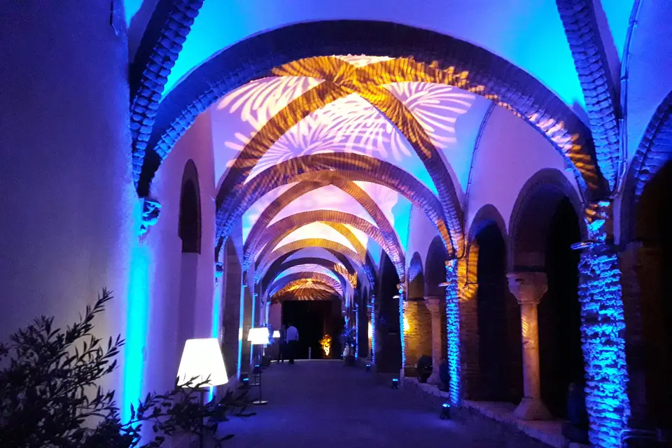 Église des Dominicains de Perpignan — photo 4