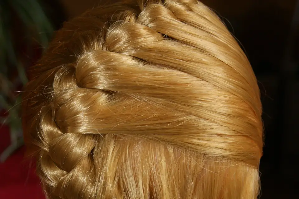 Tit'tresse — photo 5