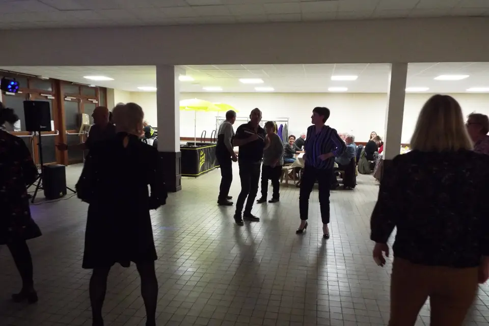 Dj Vincent — photo 5