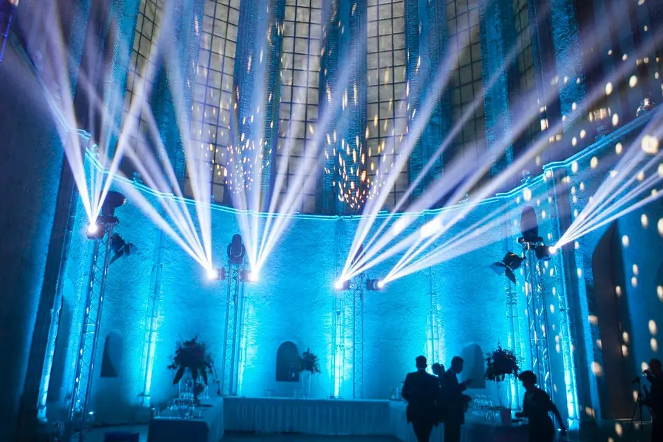 Église des Dominicains de Perpignan — photo 5