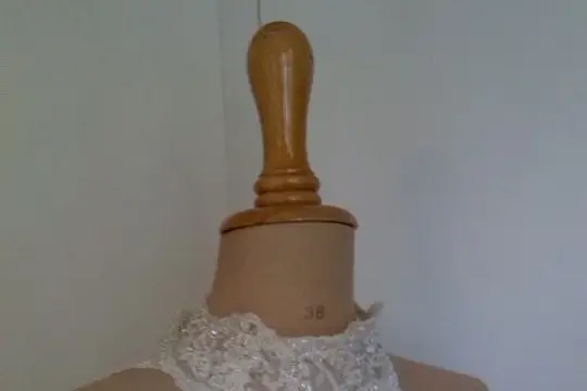 Hélène Blondet Créations — photo 2