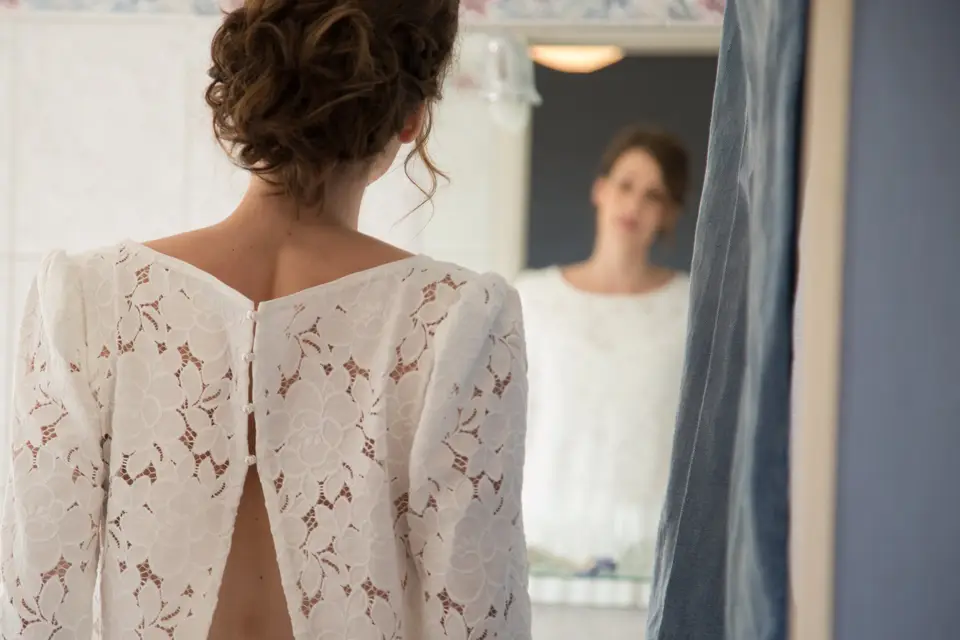 Hélène Blondet Créations — photo 1