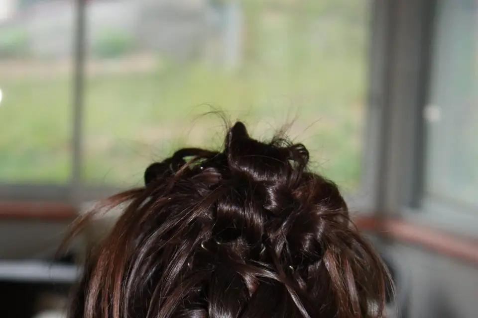 Laetif' Coiffure — photo 2