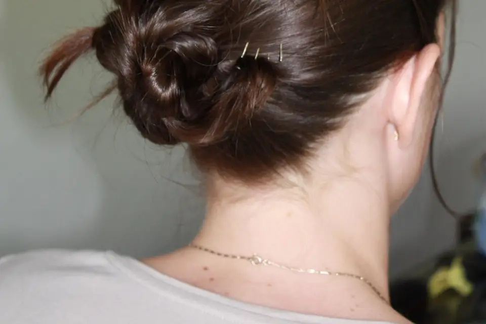 Laetif' Coiffure — photo 3