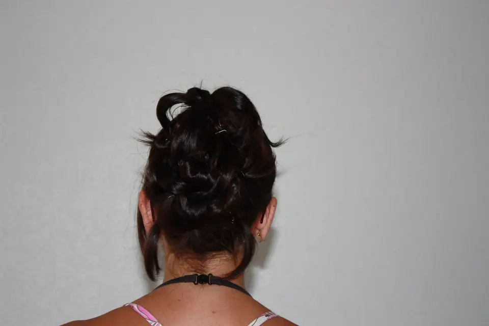 Laetif' Coiffure — photo 5