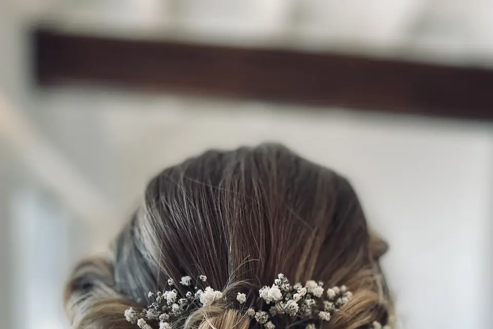 Célia Genty — photo 2