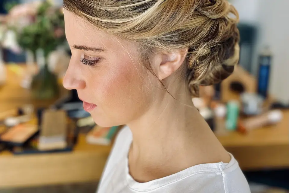 Célia Genty — photo 3