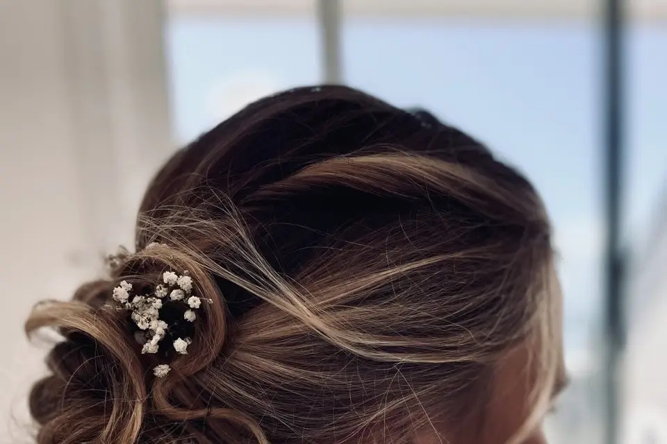 Célia Genty — photo 1