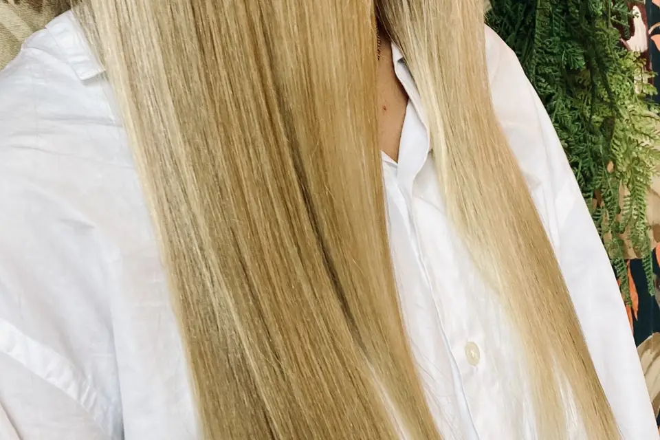 Célia Genty — photo 4