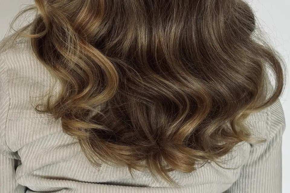 Célia Genty — photo 6