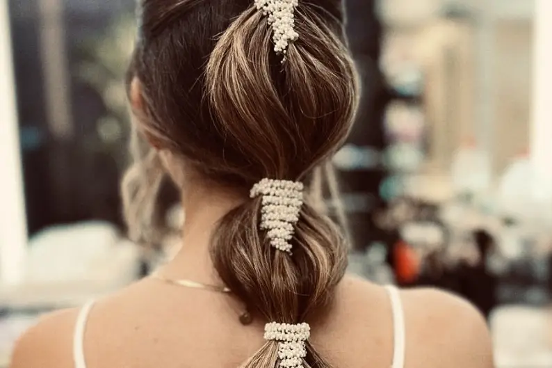 Célia Genty — photo 7