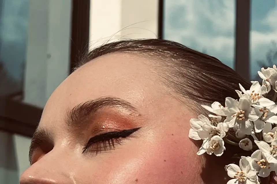 Célia Genty — photo 5