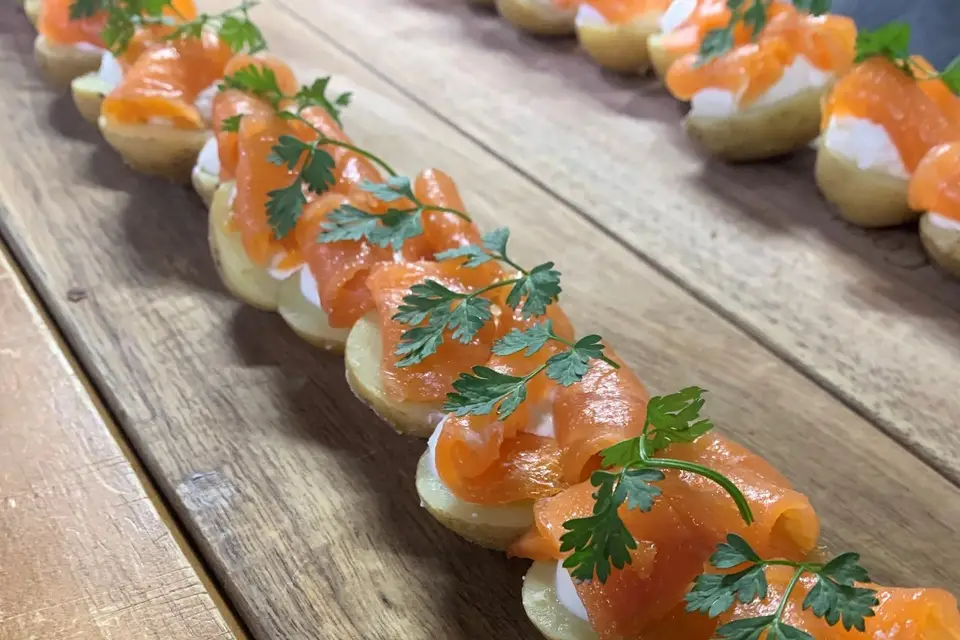 Hôtel de France — photo 3