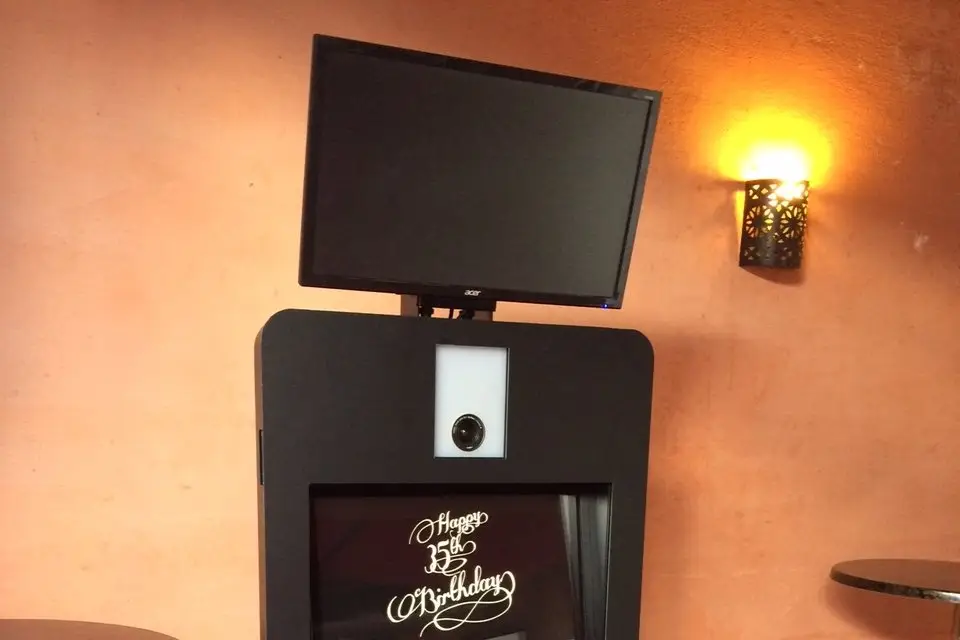 Du Coin De l'Oeil — photo 8