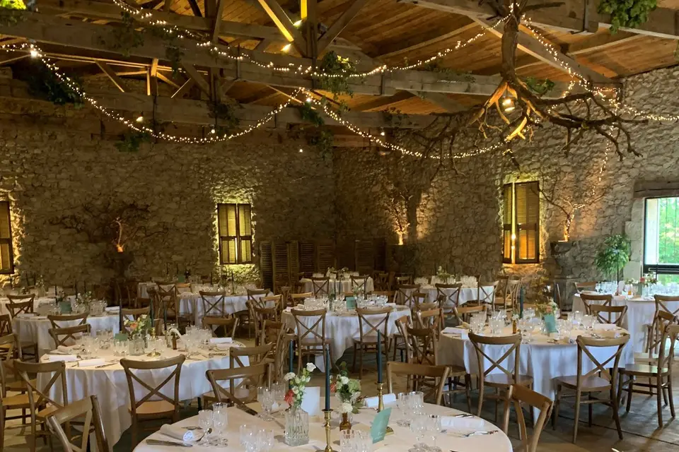 Hôtel de France — photo 7