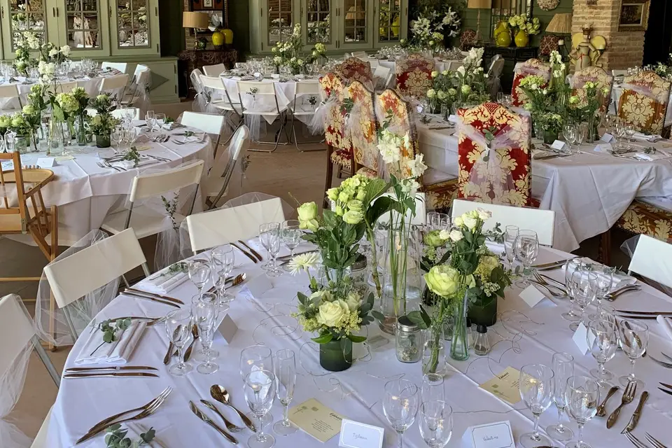 Hôtel de France — photo 8