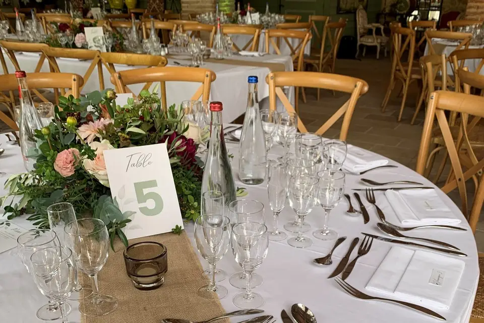 Hôtel de France — photo 4