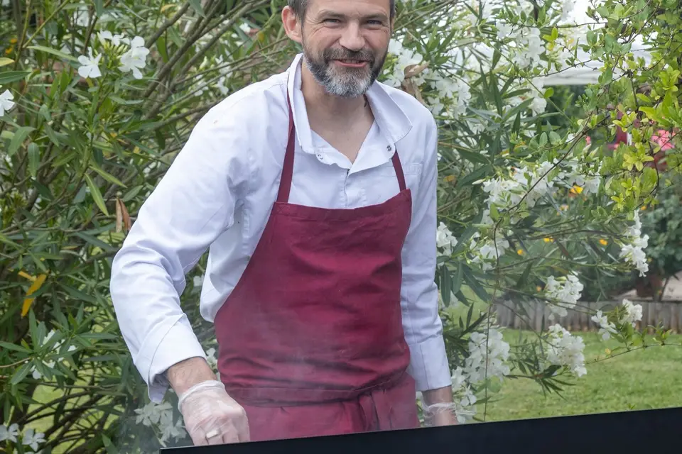 Hôtel de France — photo 5