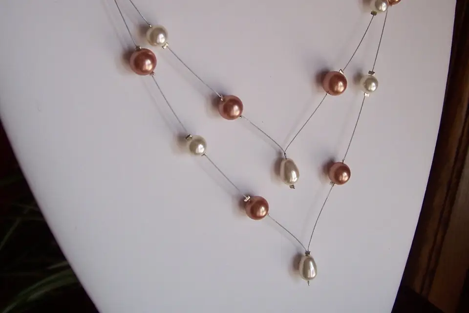 Virginie Créa — photo 4