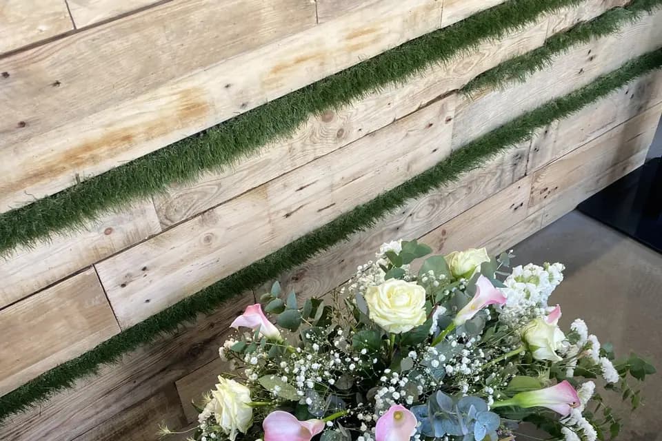 Léon et Rosalie — photo 8