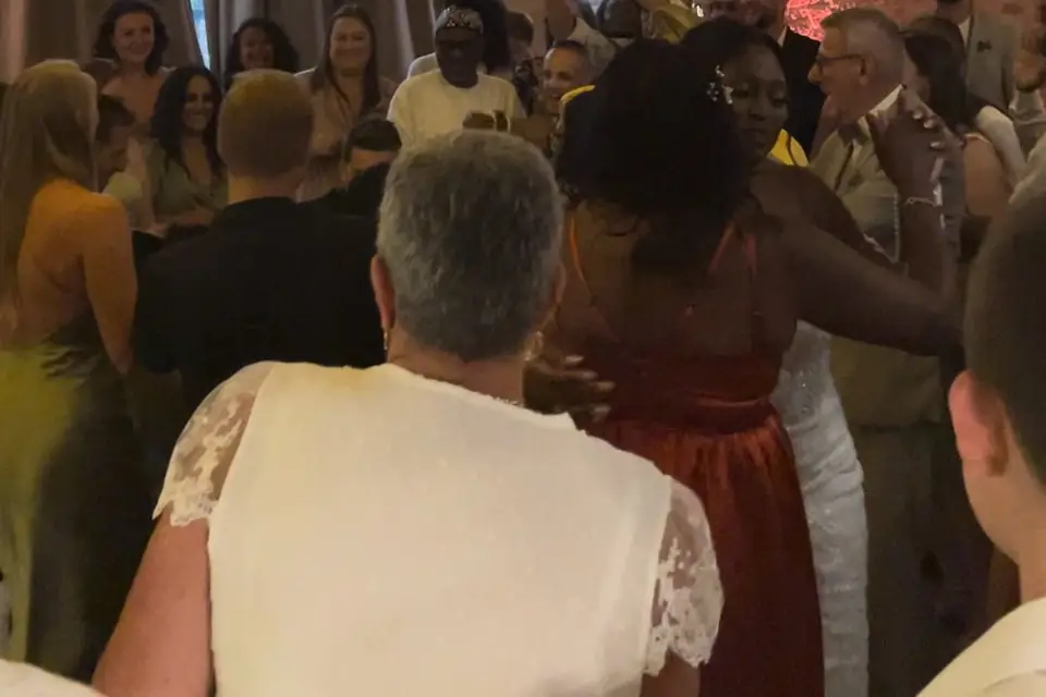 LemzoSoundSystem — photo 8