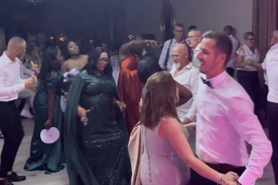 LemzoSoundSystem — photo 6