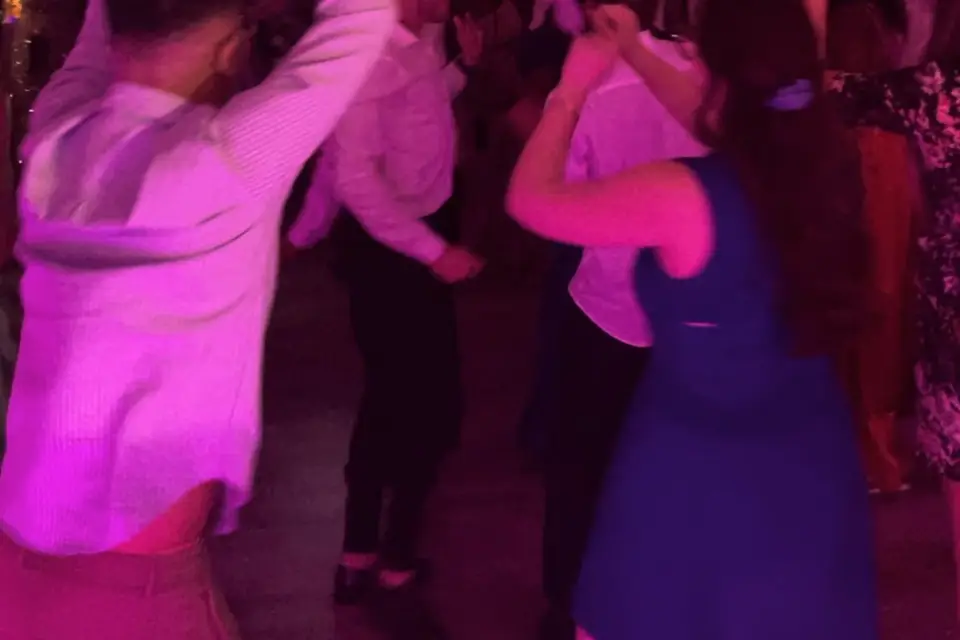 LemzoSoundSystem — photo 7