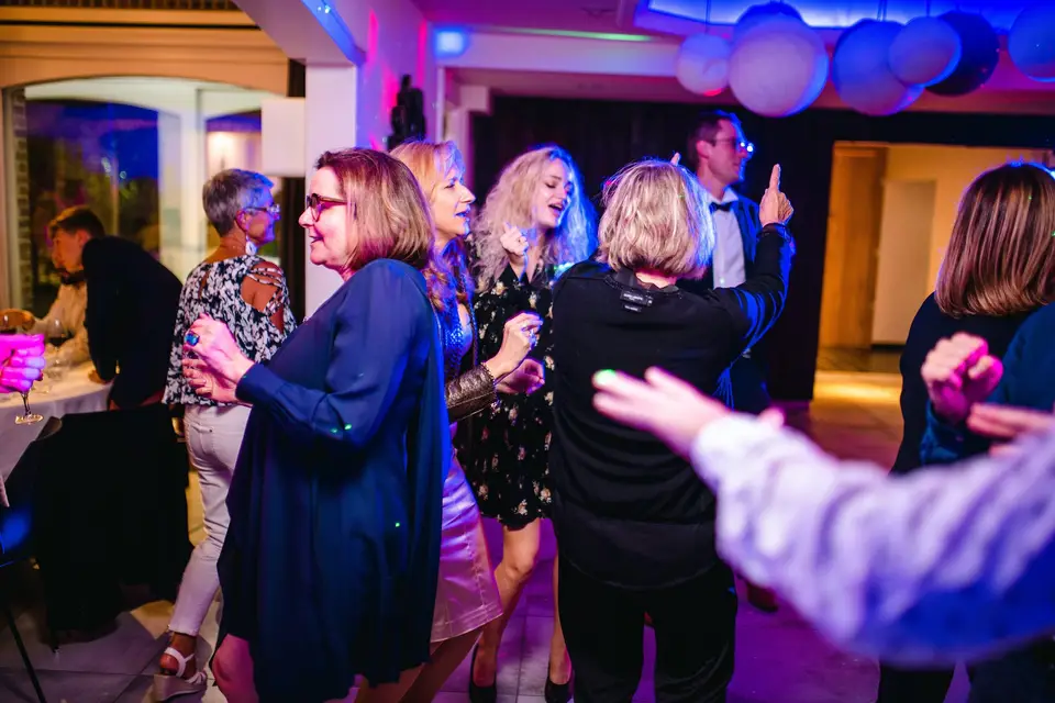 LemzoSoundSystem — photo 2