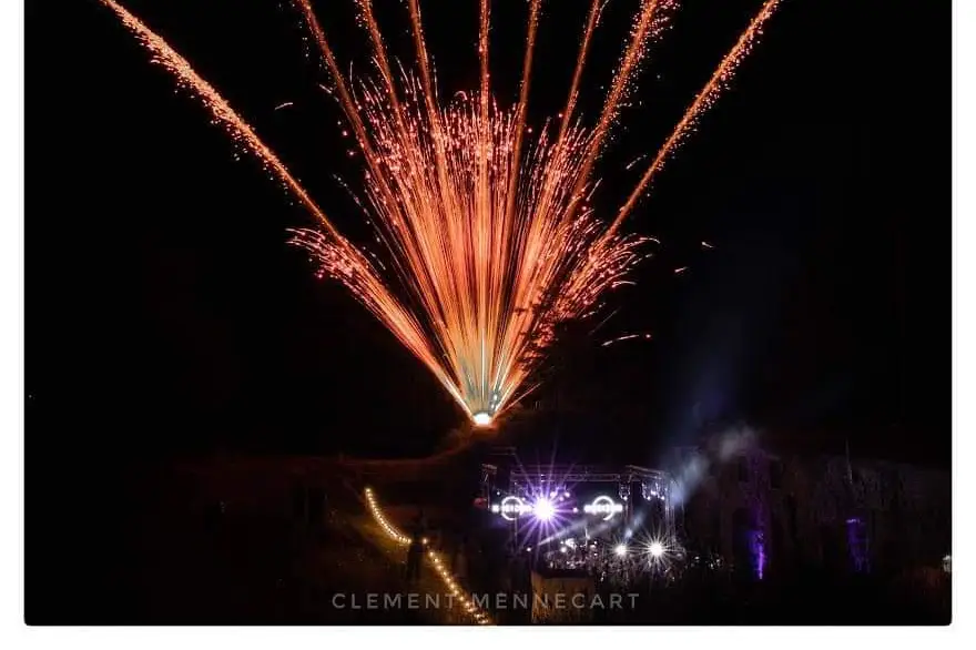 QL Events — photo 1