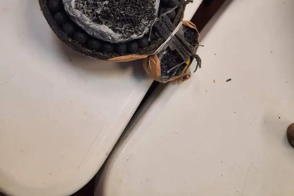 QL Events — photo 2