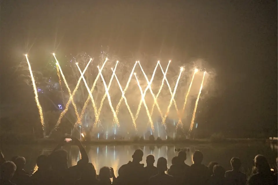 QL Events — photo 5