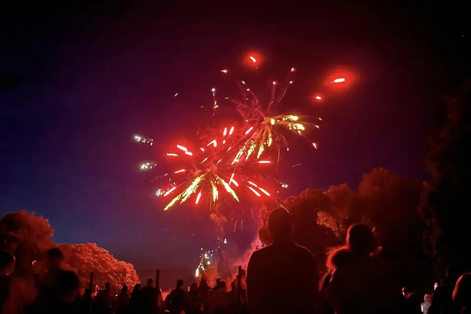 QL Events — photo 6