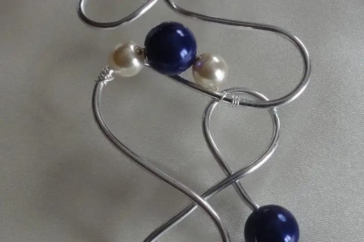 Virginie Créa — photo 3