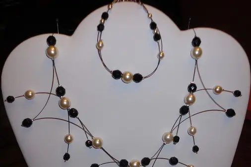 Virginie Créa — photo 8