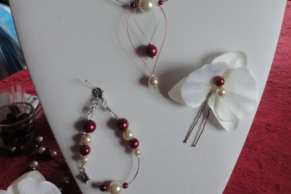 Virginie Créa — photo 2