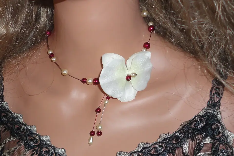 Virginie Créa — photo 1