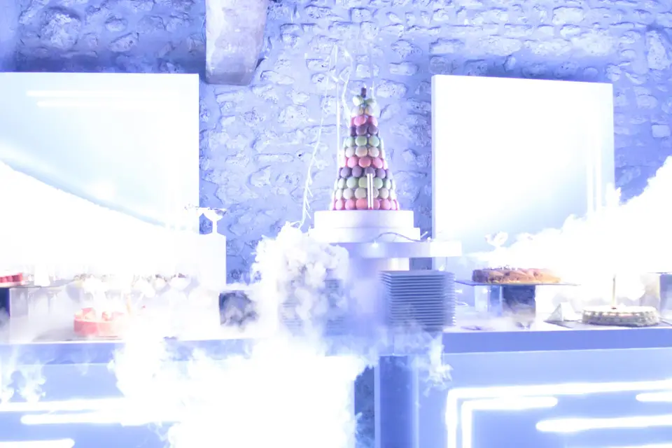 Softys Events — photo 8