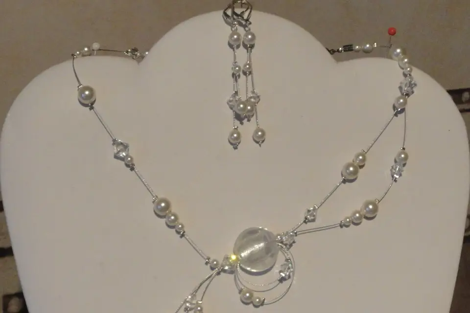 Virginie Créa — photo 5