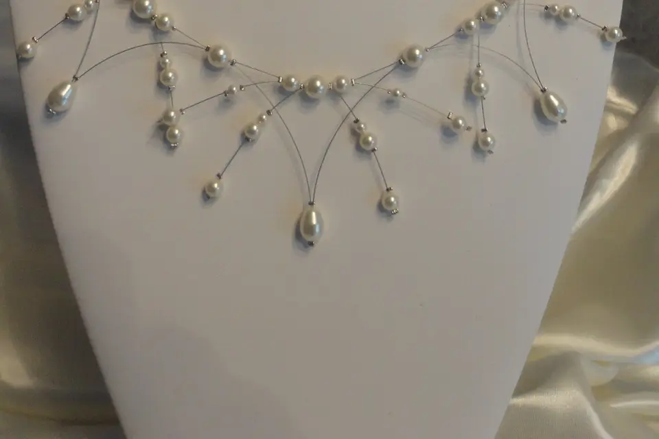 Virginie Créa — photo 7