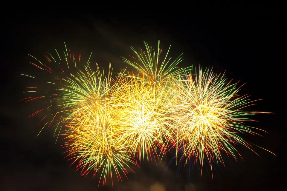 Nord Ouest Events — photo 2