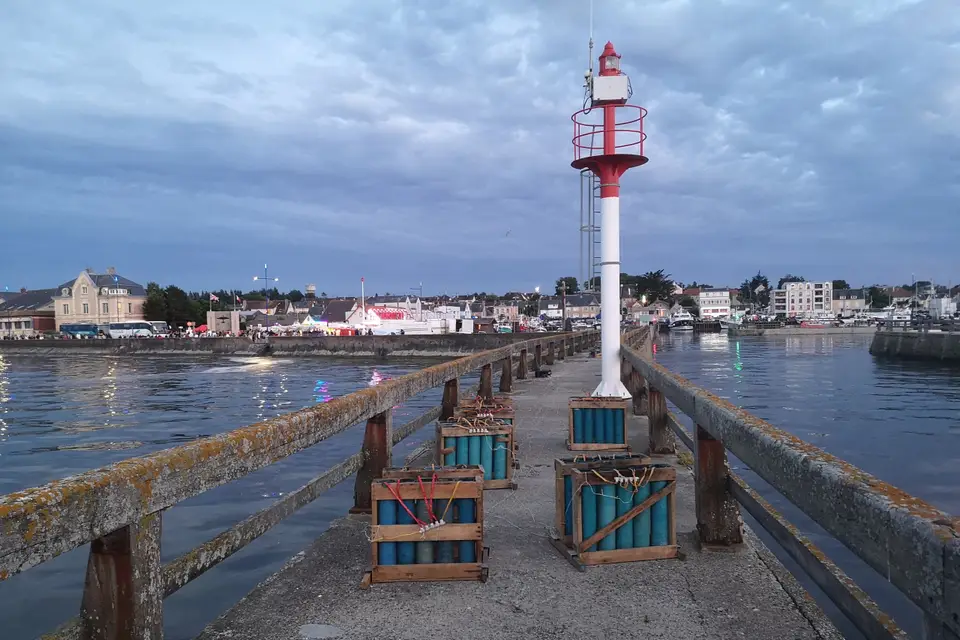 Nord Ouest Events — photo 7