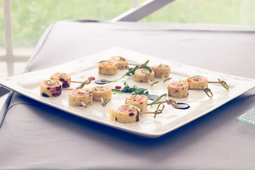 Softys Events — photo 5