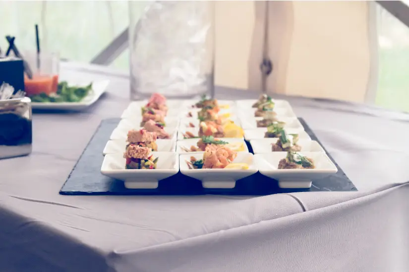 Softys Events — photo 7