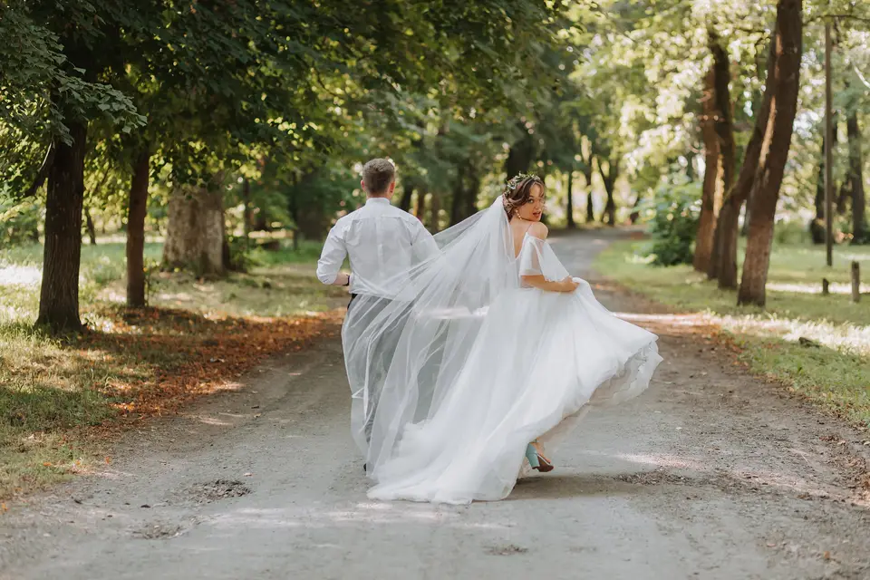 Softys Events — photo 2