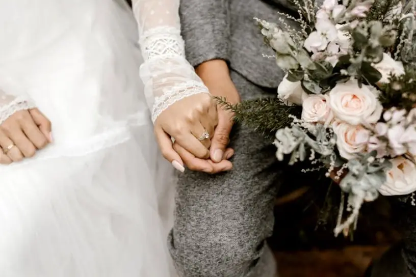 Softys Events — photo 6